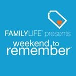 Weekend To Remember discount code
